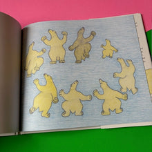 Load image into Gallery viewer, It Bears Repeating