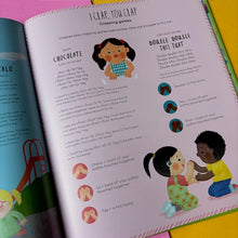 Load image into Gallery viewer, Welcome To The Playground