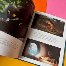 Load image into Gallery viewer, Flow