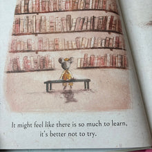 Load image into Gallery viewer, Wherever You Go, My Love Will Follow