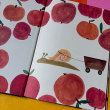 Load image into Gallery viewer, Good Morning, Neighbour