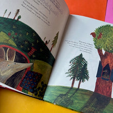 Load image into Gallery viewer, Good Morning, Neighbour