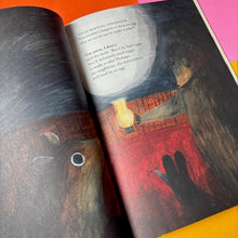 Load image into Gallery viewer, Good Morning, Neighbour