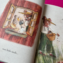 Load image into Gallery viewer, Wherever You Go, My Love Will Follow