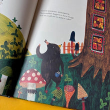 Load image into Gallery viewer, Good Morning, Neighbour