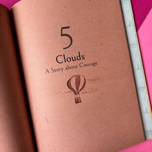 Load image into Gallery viewer, Wherever You Go, My Love Will Follow