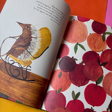 Load image into Gallery viewer, Good Morning, Neighbour