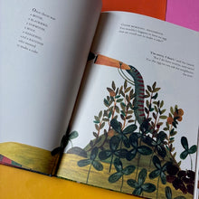 Load image into Gallery viewer, Good Morning, Neighbour