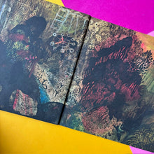 Load image into Gallery viewer, We Go To The Park