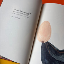 Load image into Gallery viewer, Good Morning, Neighbour