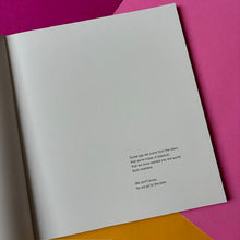 Load image into Gallery viewer, We Go To The Park