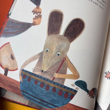 Load image into Gallery viewer, Good Morning, Neighbour