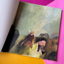 Load image into Gallery viewer, We Go To The Park