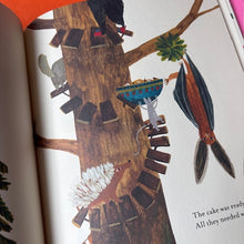 Load image into Gallery viewer, Good Morning, Neighbour