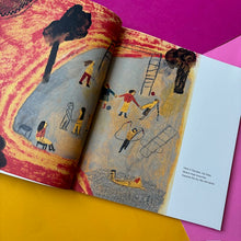 Load image into Gallery viewer, We Go To The Park