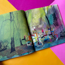 Load image into Gallery viewer, We Go To The Park