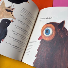 Load image into Gallery viewer, Good Morning, Neighbour