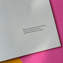 Load image into Gallery viewer, We Go To The Park