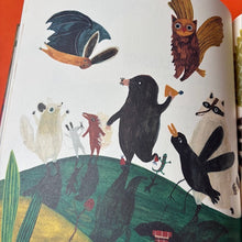 Load image into Gallery viewer, Good Morning, Neighbour