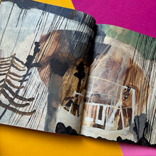 Load image into Gallery viewer, We Go To The Park