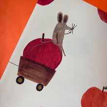 Load image into Gallery viewer, Good Morning, Neighbour