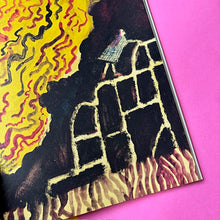 Load image into Gallery viewer, We Go To The Park