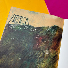 Load image into Gallery viewer, We Go To The Park