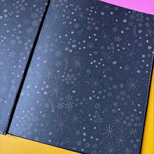 Load image into Gallery viewer, What Feelings Do At Night