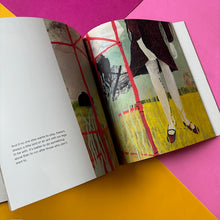 Load image into Gallery viewer, We Go To The Park