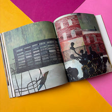 Load image into Gallery viewer, We Go To The Park