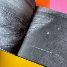 Load image into Gallery viewer, What Feelings Do At Night