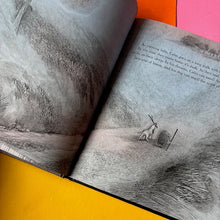 Load image into Gallery viewer, What Feelings Do At Night