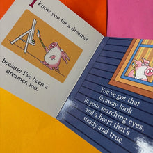 Load image into Gallery viewer, When Pigs Fly!