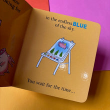 Load image into Gallery viewer, When Pigs Fly!