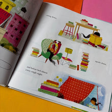 Load image into Gallery viewer, Books On Bikes