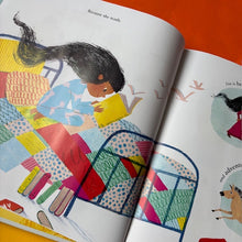 Load image into Gallery viewer, Books On Bikes