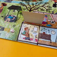 Load image into Gallery viewer, The Fantastic Forest