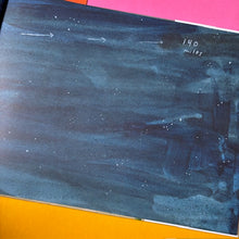 Load image into Gallery viewer, The High-Flying, Deep-Diving Adventures of Kathy Sullivan: Astronaut and Oceanographer