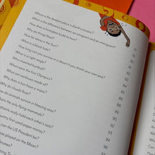 Load image into Gallery viewer, A Poem For Every Question