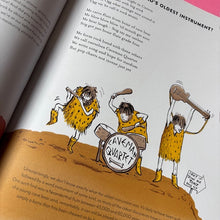 Load image into Gallery viewer, A Poem For Every Question