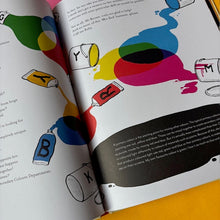 Load image into Gallery viewer, A Poem For Every Question