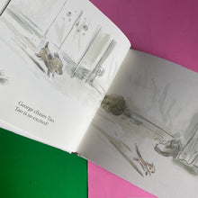 Load image into Gallery viewer, George & Tao