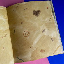 Load image into Gallery viewer, A Bird Day