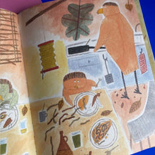 Load image into Gallery viewer, A Bird Day