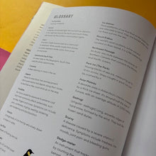 Load image into Gallery viewer, Race to The South Pole: A Two-Sided Story