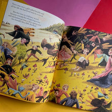 Load image into Gallery viewer, Imelda And The Goblin King