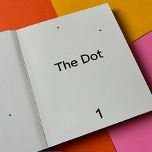 Load image into Gallery viewer, Art'bracadabra