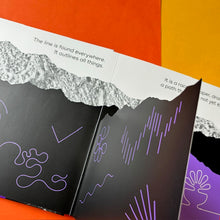 Load image into Gallery viewer, Art'bracadabra