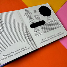 Load image into Gallery viewer, Art'bracadabra