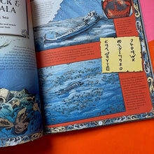 Load image into Gallery viewer, The Shipwreck Atlas